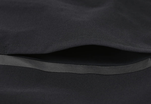 Men’s COMMUTER Shorts A-1 CMCB002A-1