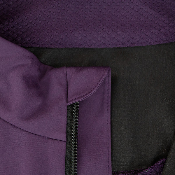 Women's Cycling Gilet CWT1963A-2A