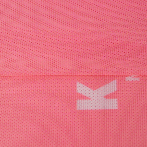 Men's Cycling PRO3 Gilet W-CP013-M2A