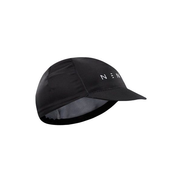 Cycling Cap CUAPRO734C-1A