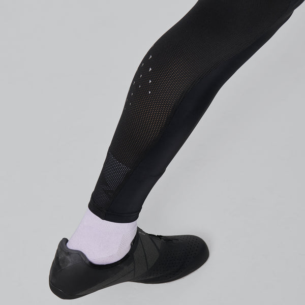 Men’s Cycling Cargo Bib Tights CMBPRO731B-1A