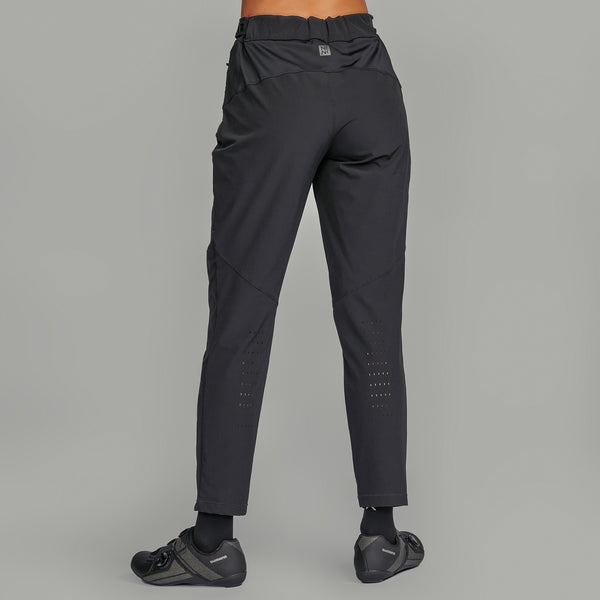 Women's MTB Pants W-CWMB101B-1
