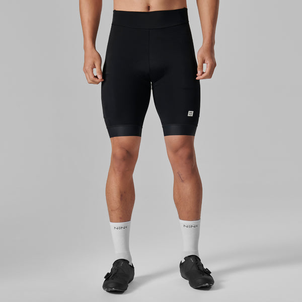 Men’s Cycling Shorts CMBPRO702E-3B