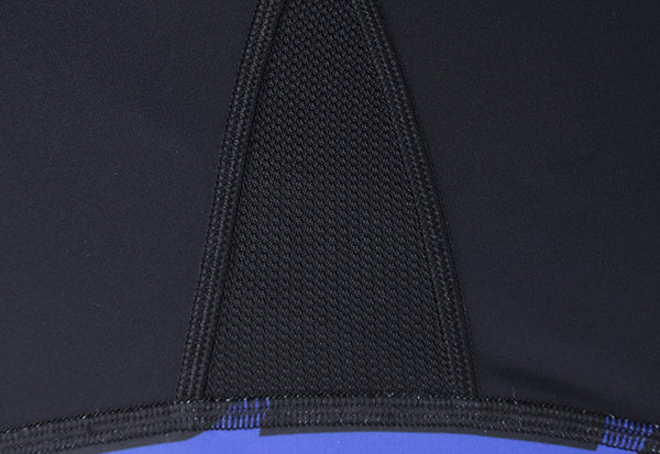 Men’s Cycling PRO Shorts CYP2029951