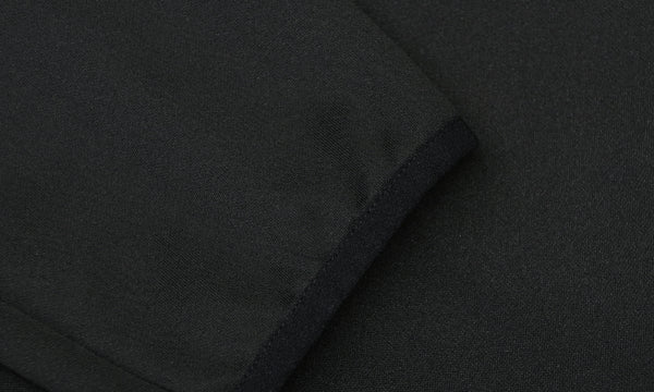 Men’s Running Hoddie RMT9013A