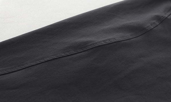 Women’s Sports Pants W-RWB20021A-1