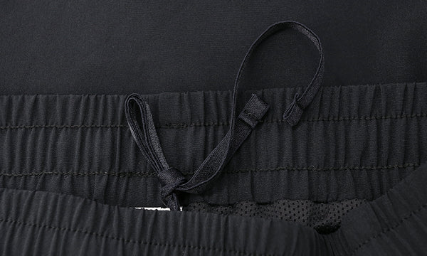 Men’s 2 in 1 Sports Short W-RMB20109A-1