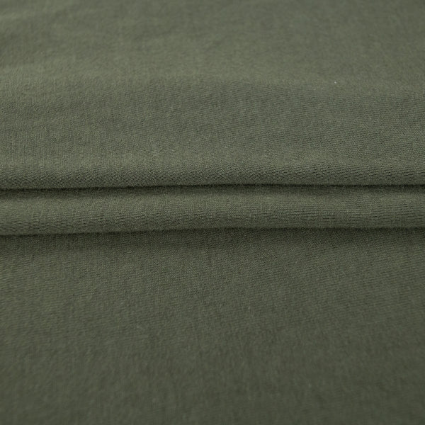 Women's Sports Short Sleeve Shirt W-RWT21004E-2A