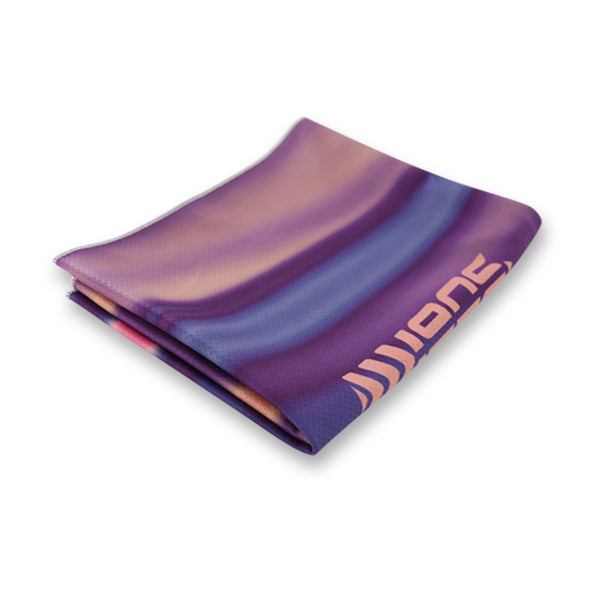 Sports Quick-Dry Sweat Towel RWA9001A-2