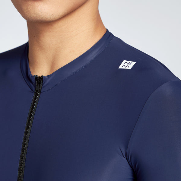 Men’s Cycling SS Jersey CMTPRO704C-1A