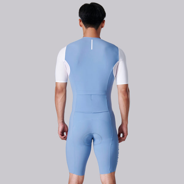 Men's PRO HS Tri Suit TMSP065A-5A