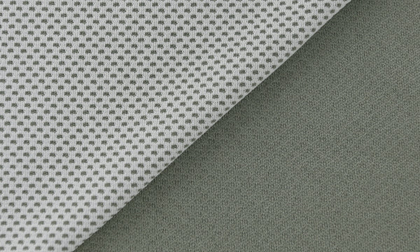 Sports Quick-Dry Sweat Towel RWA9001A-1