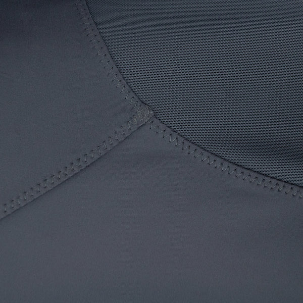 Men's Tri PRO Shorts TMB23002E-12C