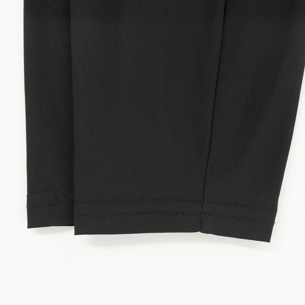 Leg Warmer CUA033D-1A