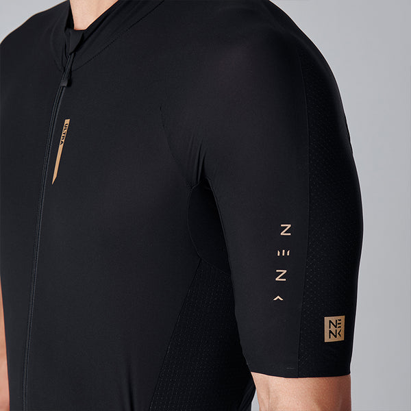 Men’s Cycling ULTRA SS Skin-suit CMTULTRA61A-1A