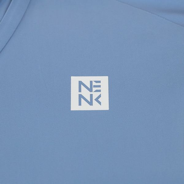 Men's PRO HS Tri Suit TMSP065A-5A