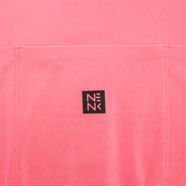 Men's LS Thermal Jersey CT313A-M2A