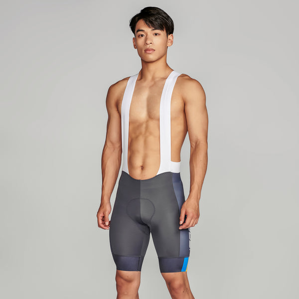 Pro Cycling Bib Shorts CP087