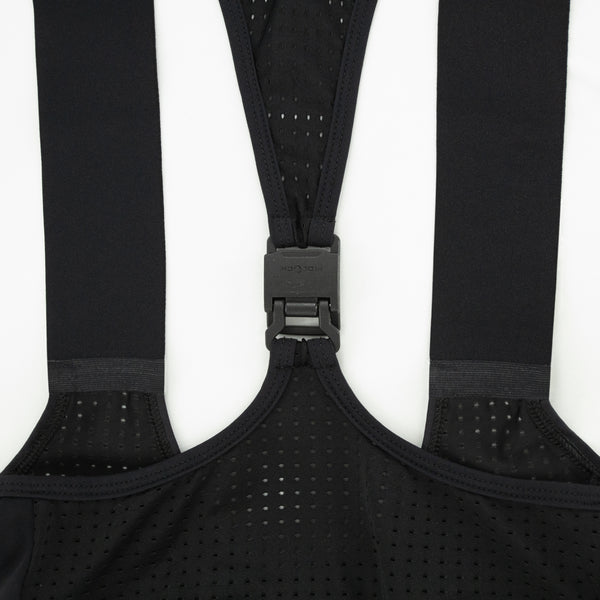 Women’s Cycling Cropped BIB Tight CWBPRO731A-5A