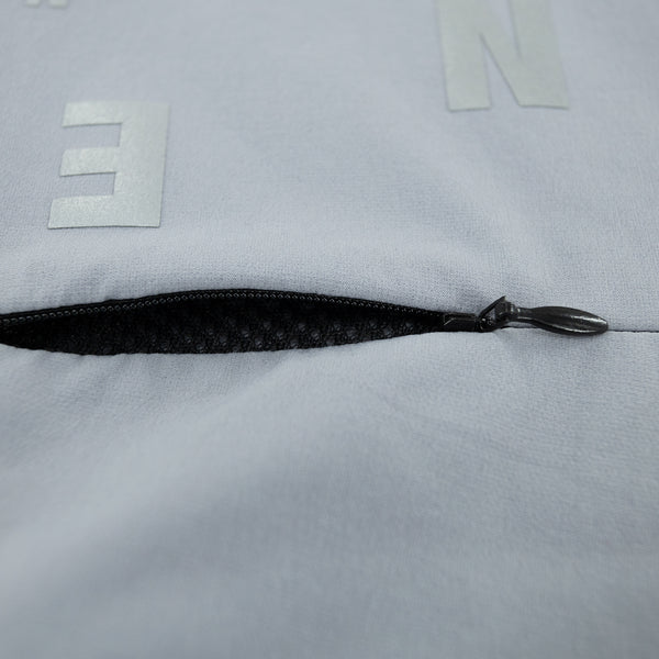 Men’s Cycling Gravel Shorts CGMT23-GDG14A