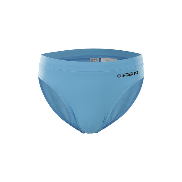 MEN’S SWIM BRIEFS SWMB001A