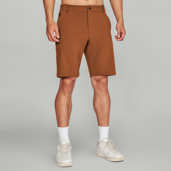 Men’s Cycling Gravel Shorts CGMB22-GEG2A
