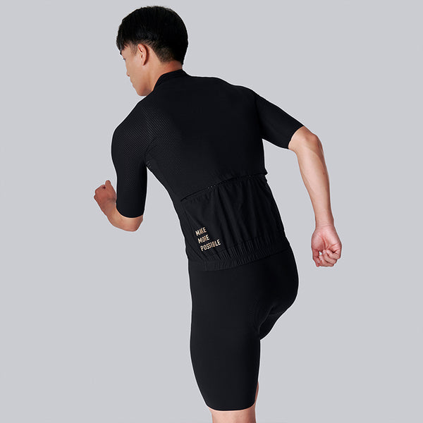 Men’s Cycling ULTRA SS Jersey CMTULTRA04A-1A