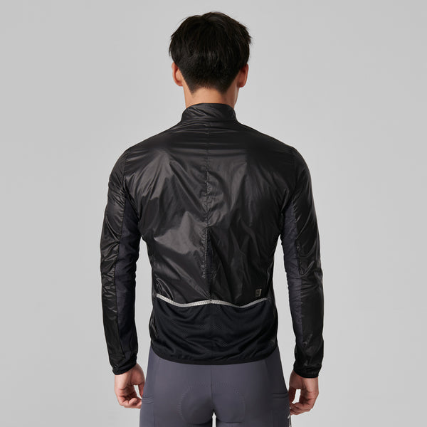 Men's Cycling Wind Jacket CMT1952A
