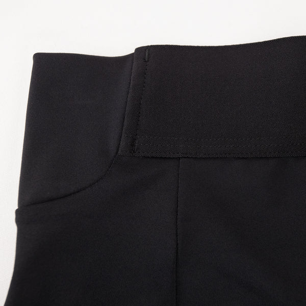 Men’s Cycling Cargo Tights CMBPRO721B-1A