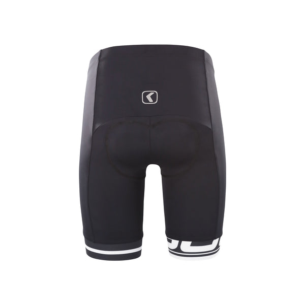 Men’s Cycling TRAINGING Shorts CYP2017951