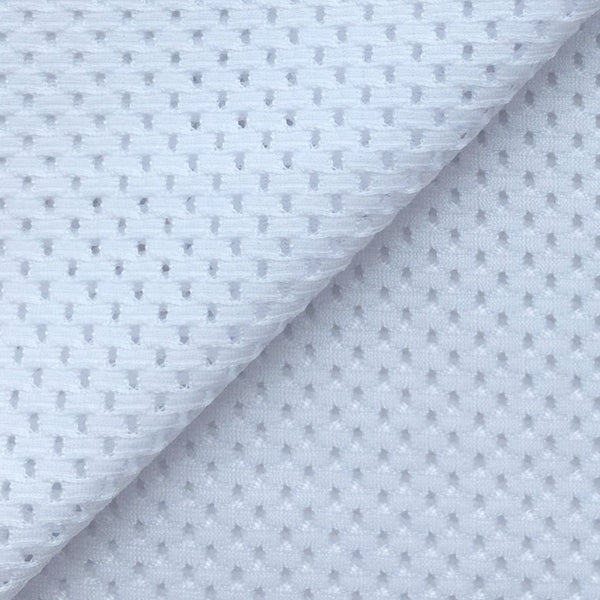 SNOW-APEFT