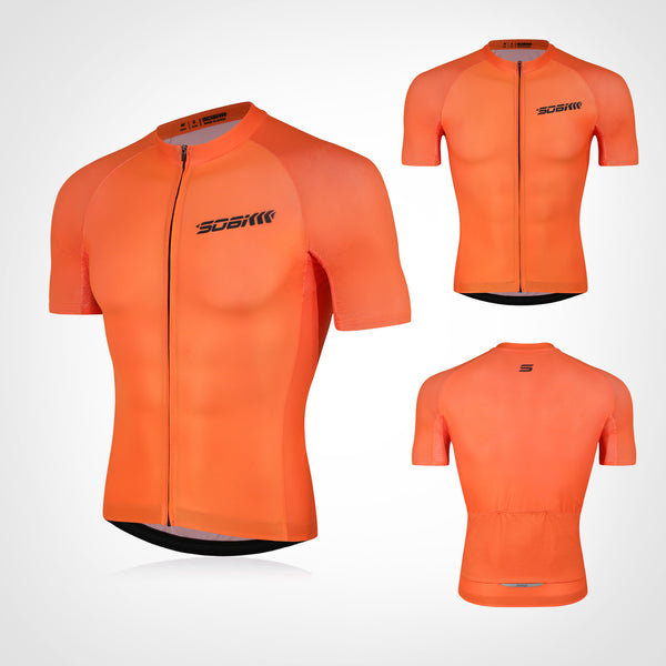 Reflective Bicycle Bike Shirts 190902001