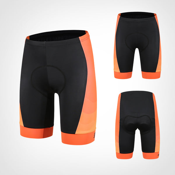 Men’s Cycling Shorts CMEB002AC