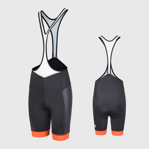 Women’s Pro-2 Cycling Bib Shorts 100280248