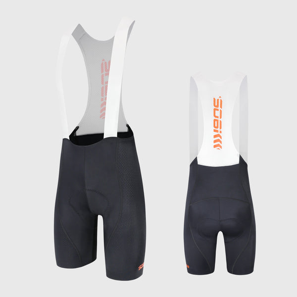Men’s Pro-6 Cycling Bibshorts 100280247