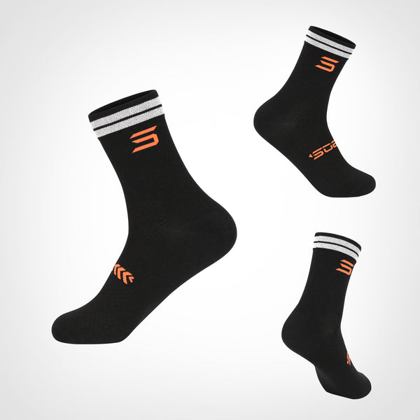 Cycling Socks CAS03
