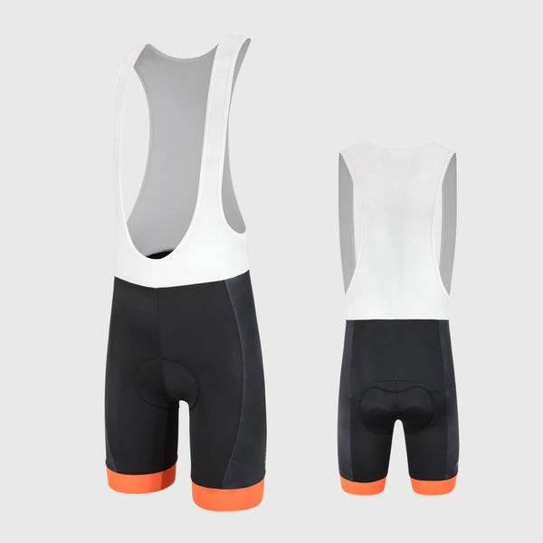 CLASSIC Cycling Bibshorts CMEB002BC