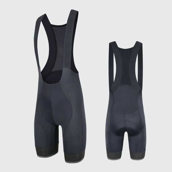 Men’s Pro-4 Cycling Bibshorts 100280249