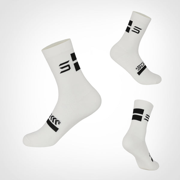 Cycling Socks CAS02