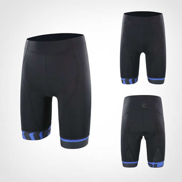 Men’s Cycling PRO Shorts CYP2029951