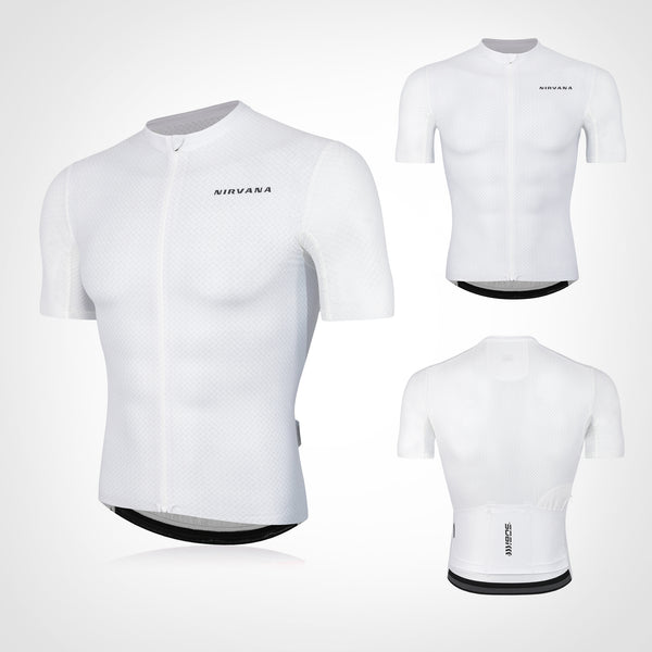 Custom Men’s Bike Jersey No Minimum 100280194
