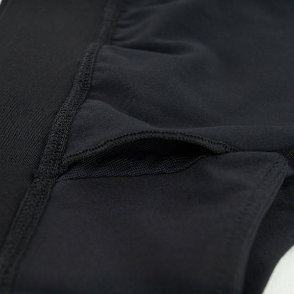 Women’s Sports Bra W-RWT21001H-1A