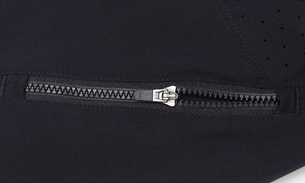 Men’s Sports Short W-RMB20106B-1