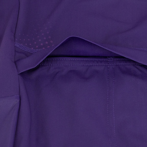 Women’s 3/4 Tri Suit TWS006A