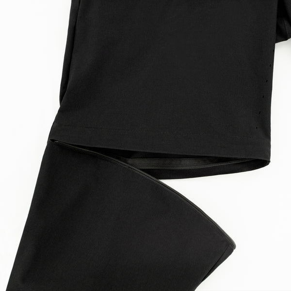 Men's MTB Pants W-CMMB101E-1A
