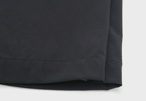 Men’s COMMUTER Shorts A-1 CMCB002A-1