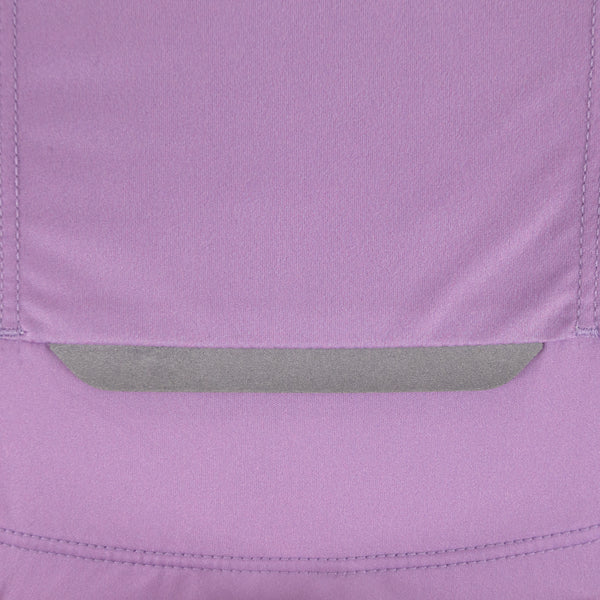 Women's Cycling Classic LS Jersey CWT405C-1A