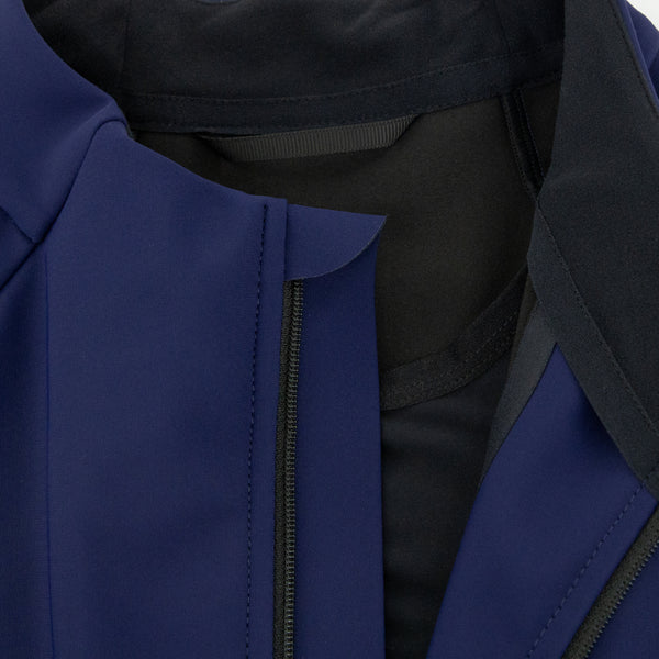 Men's Cycling Winter Jacket CMT23057E-1A