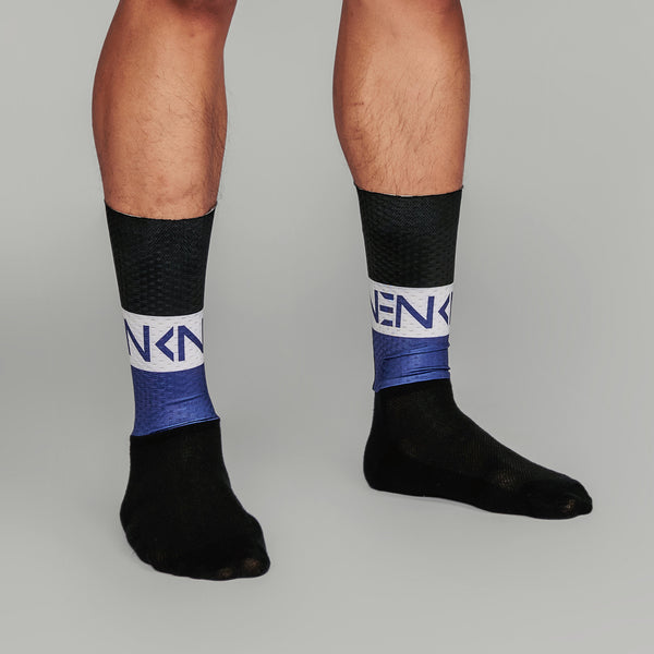 Cycling Socks CUAPRO735E-1A