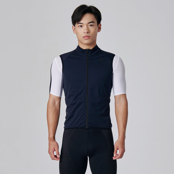 Men’s Cycling Gilet CMT1963A-2